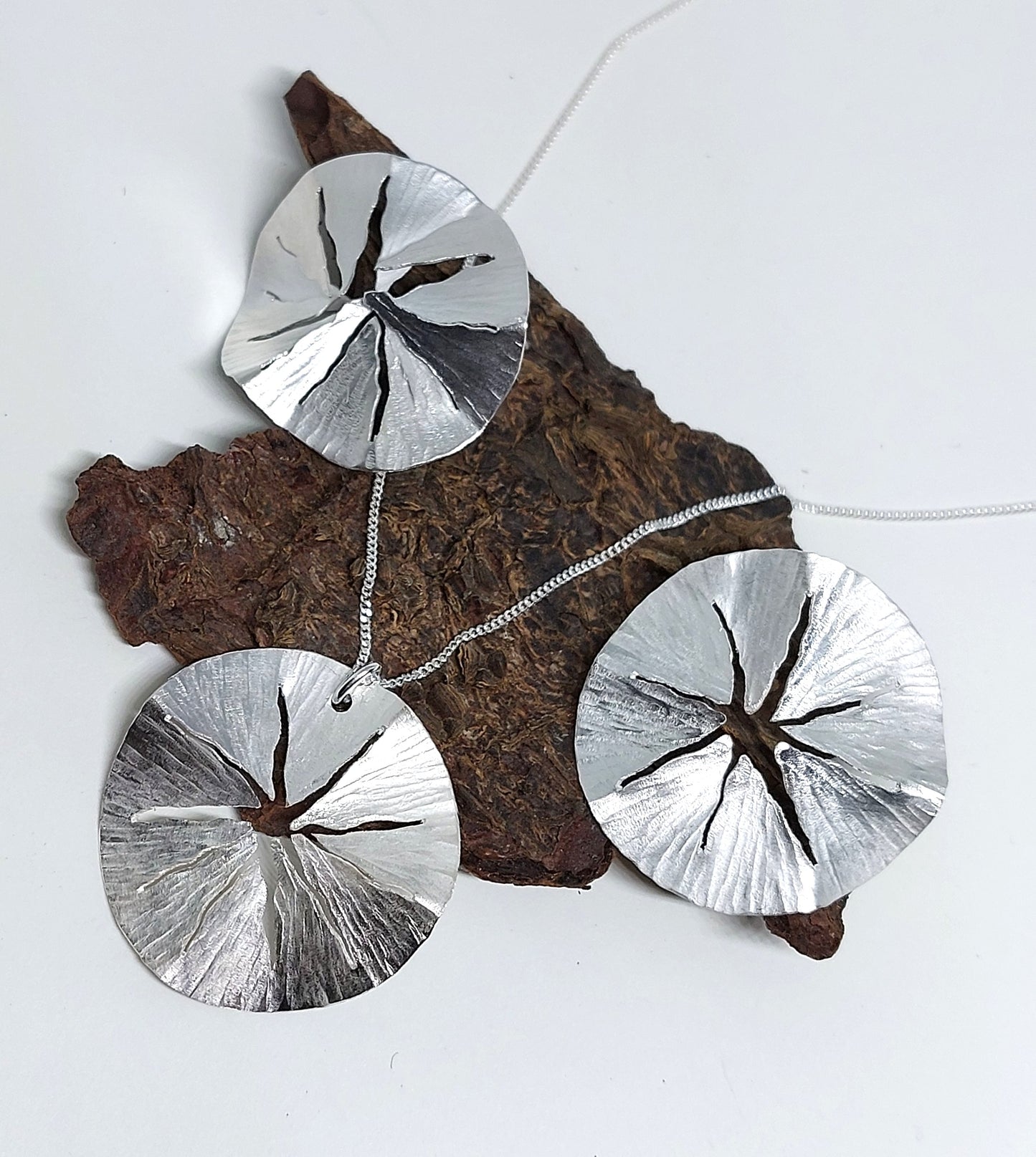 Mushroom Gills gift set (Large) image 0