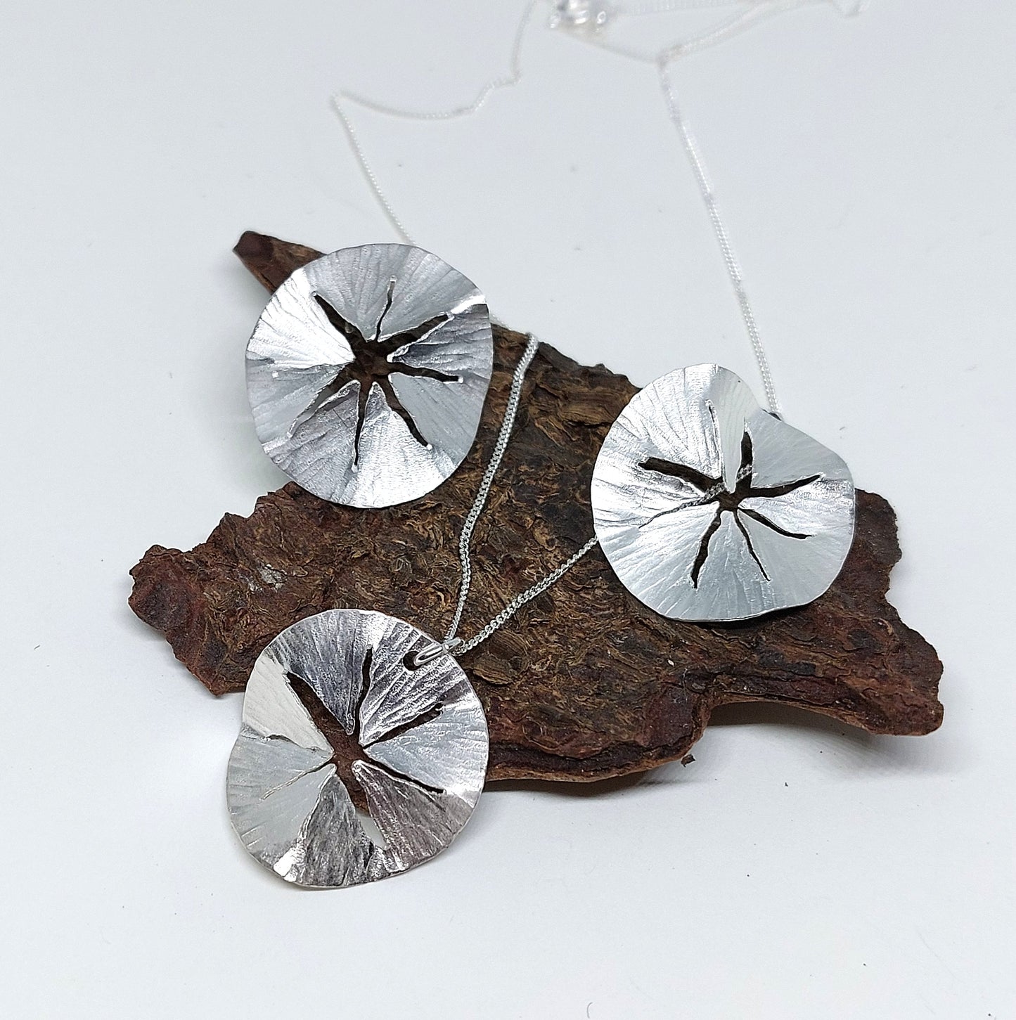 Mushroom Gills gift set (small) image 0