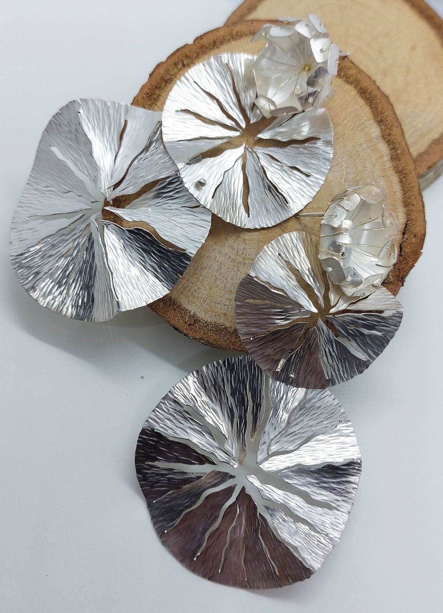 Mica image 2