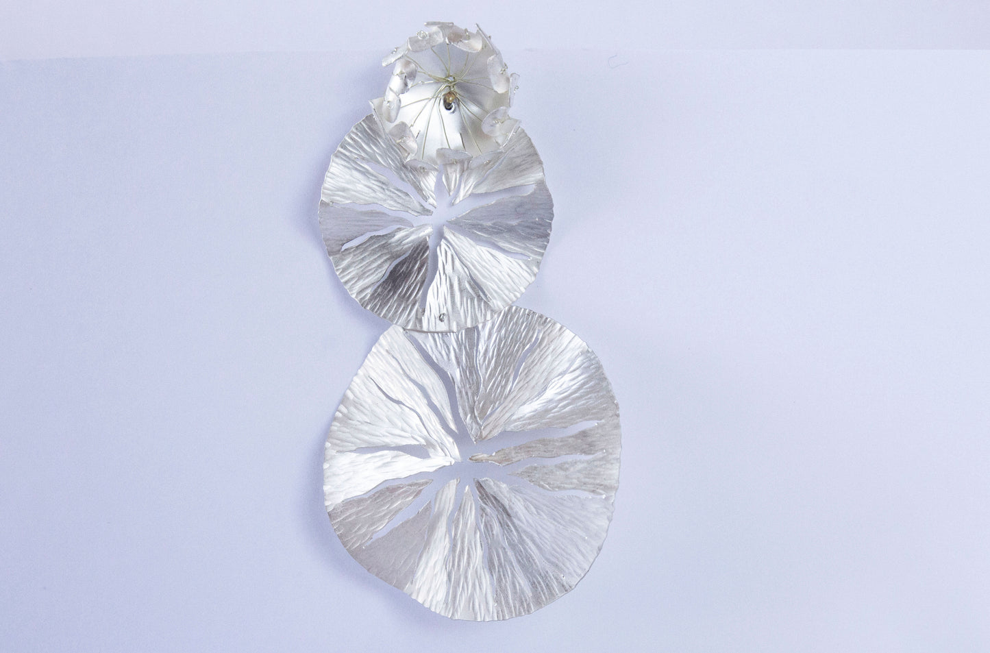 Mica image 0