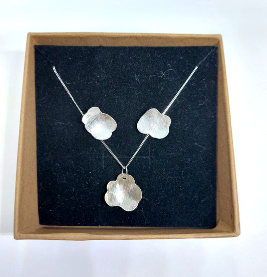 Mushroom cup gift set image 0