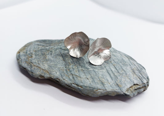Mushroom Cups image 0