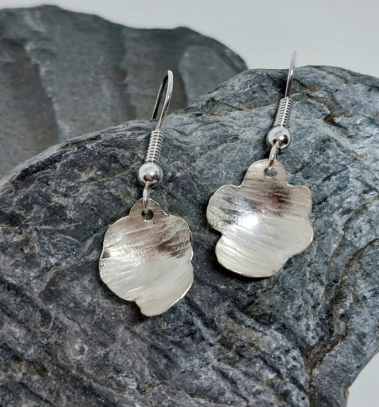 Hanging Mushroom Cups  image 0