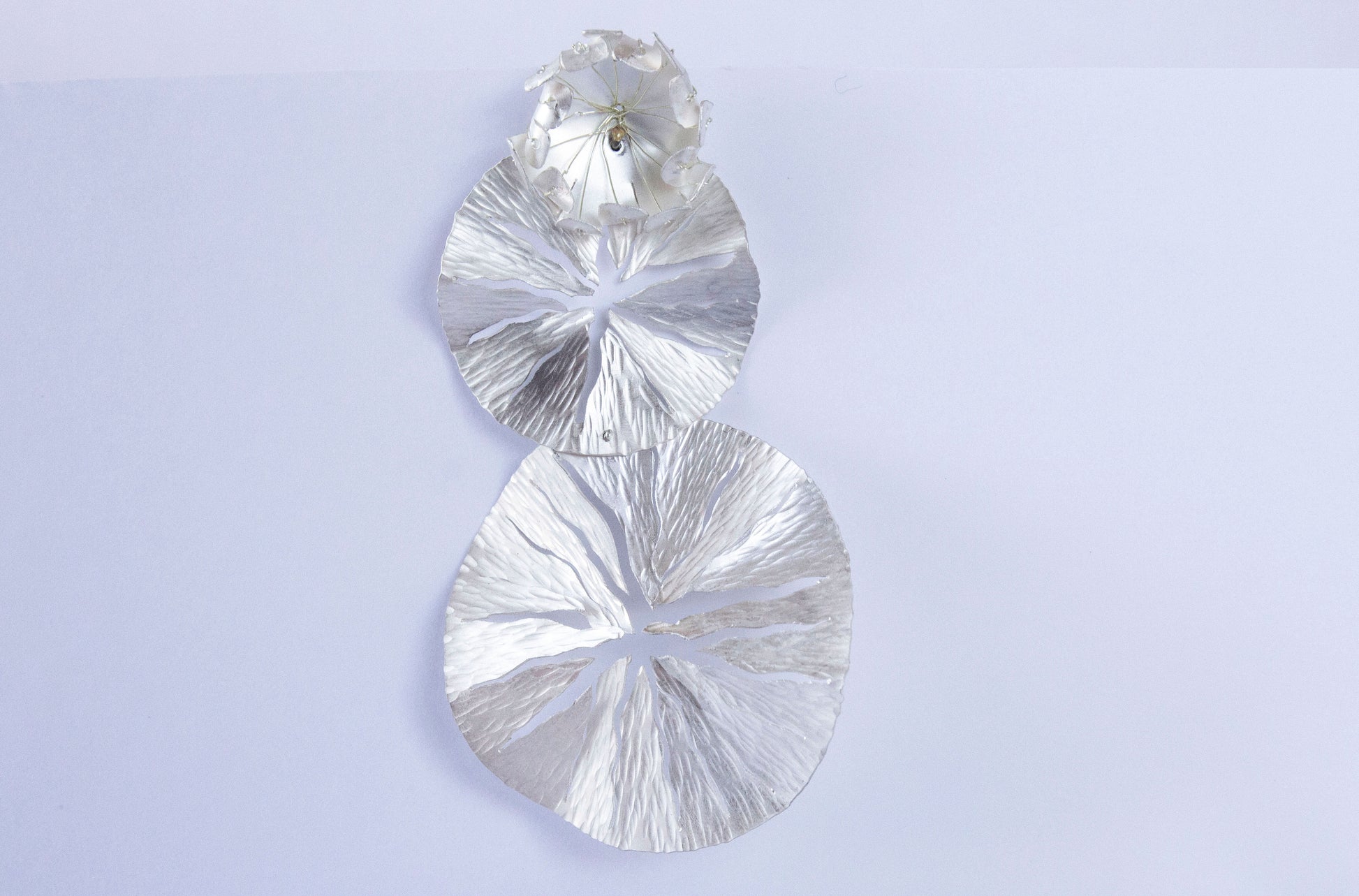 Mica image 0