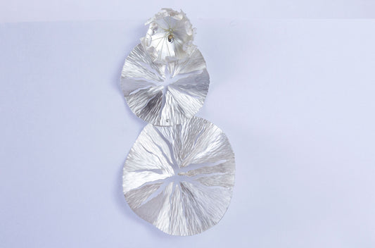 Mica image 0